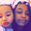 monicawright349